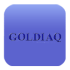 Goldiaq 